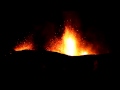 Eyjafjallajokull - eruption (6)