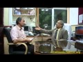 An Interview on Consciousness with Prof. A.K. Mukhopadhyay, AIIMS, Delhi, India