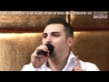 LORENZO SI GINA - IUBESC IUBESC (TALENT SHOW)