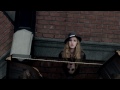 ZZ Ward - 365 Days (The Summer's Over)