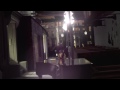 ZZ Ward - 365 Days (The Summer's Over)