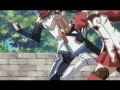 サモンナイトX ～Tears Crown～