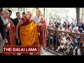 Day 1 AM - Great Treatise on the Stages to the Path to Enlightenment