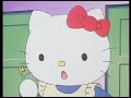 hello kitty alice in wonderland full version