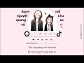 Launch Mini Player