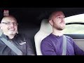 Volkswagen XL1 review - Auto Express