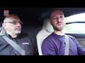 Volkswagen XL1 review - Auto Express