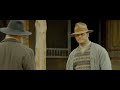 Tom Hardy on Bonding With Cast of 'Lawless'