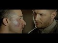 Tom Hardy on Bonding With Cast of 'Lawless'