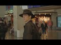 Steam Powered Giraffe - A Way into Your Heart