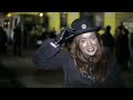 Steam Powered Giraffe - A Way into Your Heart