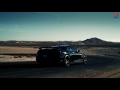 1400 Horsepower AMS Performance Alpha 12 Nissan GT-R - CAR and DRIVER