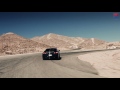 1400 Horsepower AMS Performance Alpha 12 Nissan GT-R - CAR and DRIVER