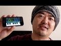Bass Drop - Easy to make DUBSTEP 簡単ダブステップ iPhoneアプリ