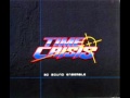 「タイムクライシス」3Dサウンドアンサンブル TIME CRISIS 3D SOUND ENSEMBLE (1997) MP3 - Download TIME