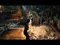Tomb Raider Walkthrough - Part 1