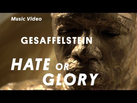 Gesaffelstein - 