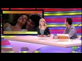 SLQH: David es el frungiamigo de Natalie Portman Miniatura