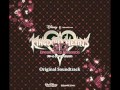 Kingdom Hearts 3D Dream Drop Distance OST (Full Soundtrack)