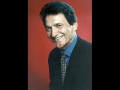 Nedeljko Bilkic Sta Cu Kuci (original snimak)