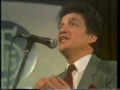 Nedeljko Bilkic Sta Cu Kuci (original snimak)