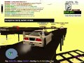 Nafix DerbyBySpYkyTogPm amp IgnoreEnjoy מדריך מס 3