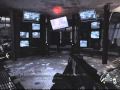 Modern Warfare 2 - Intel Locations - The Gulag