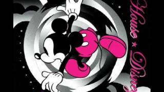 未使用 ビート・クルセイダーズ / ミッキーマウス　クラブ　マーチ ミッキーマウス・マーチ ☆ MICKEY MOUSE CLUB MARCH - YouTube
