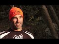 Cannondale MTB Team Camp #2