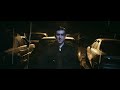 VIDEO, LETRA Y TRADUCCION VIDEO, LETRA Y TRADUCCION