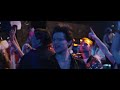 VIDEO, LETRA Y TRADUCCION VIDEO, LETRA Y TRADUCCION
