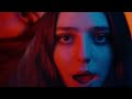 Keeping Your Head Up - Birdy - 2016