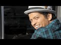 Bruno Mars - The Other Side ft. Cee Lo Green & B.o.B (HOME VIDEO)