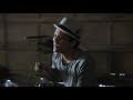 Bruno Mars - The Other Side ft. Cee Lo Green & B.o.B (HOME VIDEO)