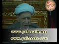الزواج والاسرة في المجتمع - محاضرة احمد الوائلي