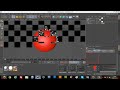 Cinema 4d Tutorial