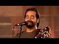 ALEGRIA (Flávio Venturini)