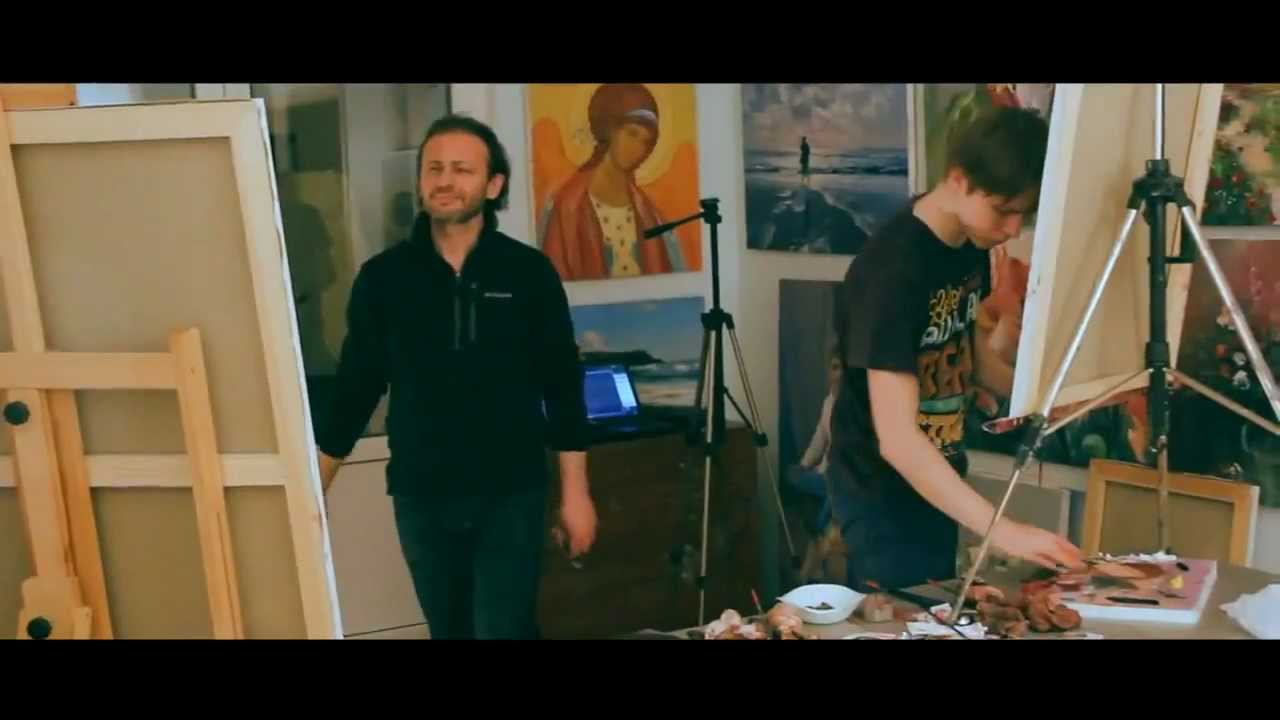 Курс валют в питере