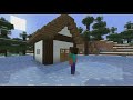 Steve vs. Steve - A Minecraft Rivalry - EP07