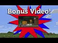 Steve vs. Steve - A Minecraft Rivalry - EP07