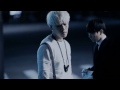 M.I.B - 끄덕여줘! (Nod along!) MV