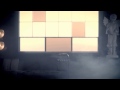 M.I.B - 끄덕여줘! (Nod along!) MV
