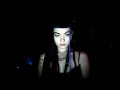 Mendoza - Love Druggie