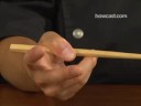 How to Use Chopsticks