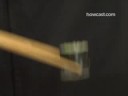 How to Use Chopsticks