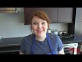 How to Make Dark Chocolate Ice Cream