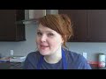 How to Make Dark Chocolate Ice Cream
