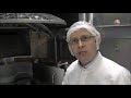 Visitez Carl Zeiss Vision France à Fougères