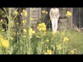 松原健之 - 歌の旅びと