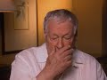 Russell Johnson Interview Part 1 of 4 - EMMYTVLEGENDS.ORG